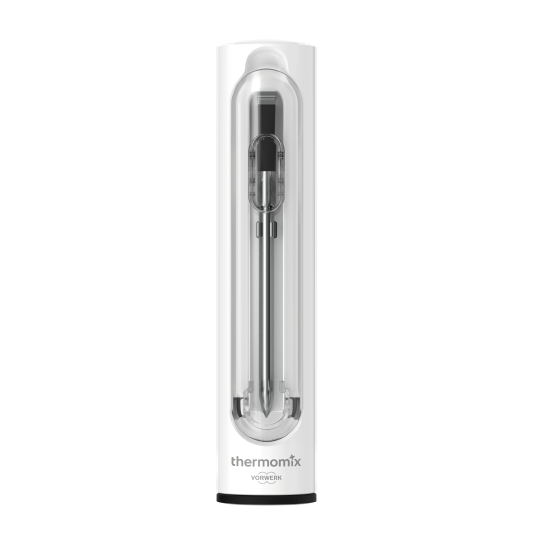 Thermomix Sensör