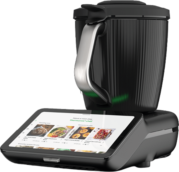 Thermomix TM7
