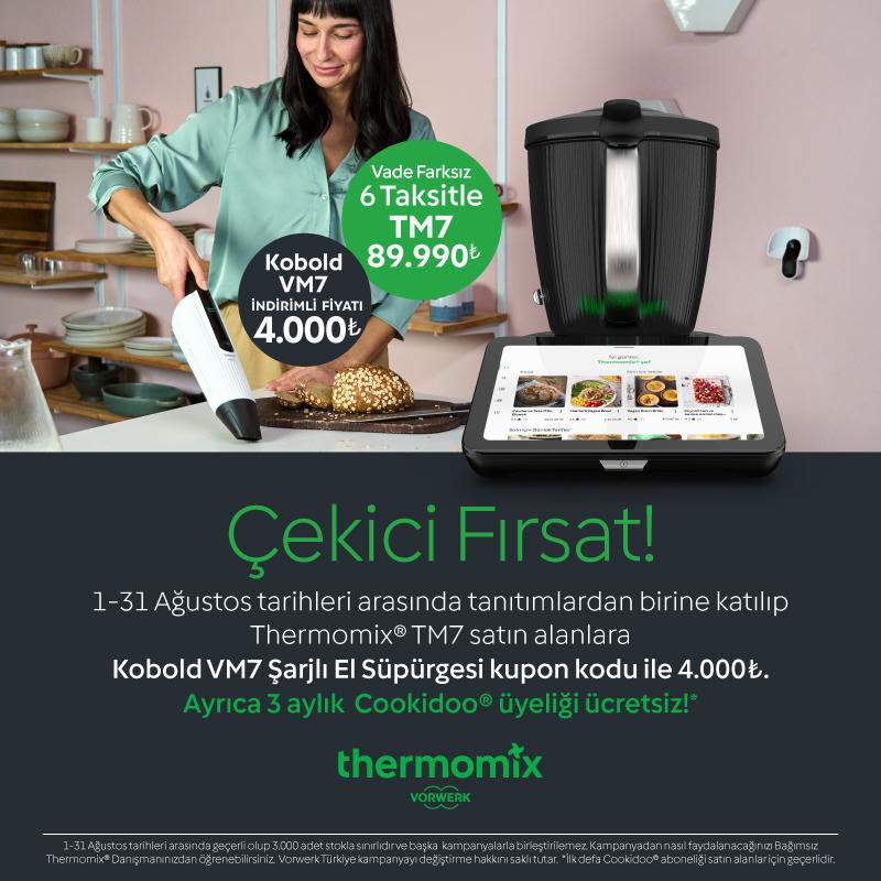 En Çekici Fırsat görseli