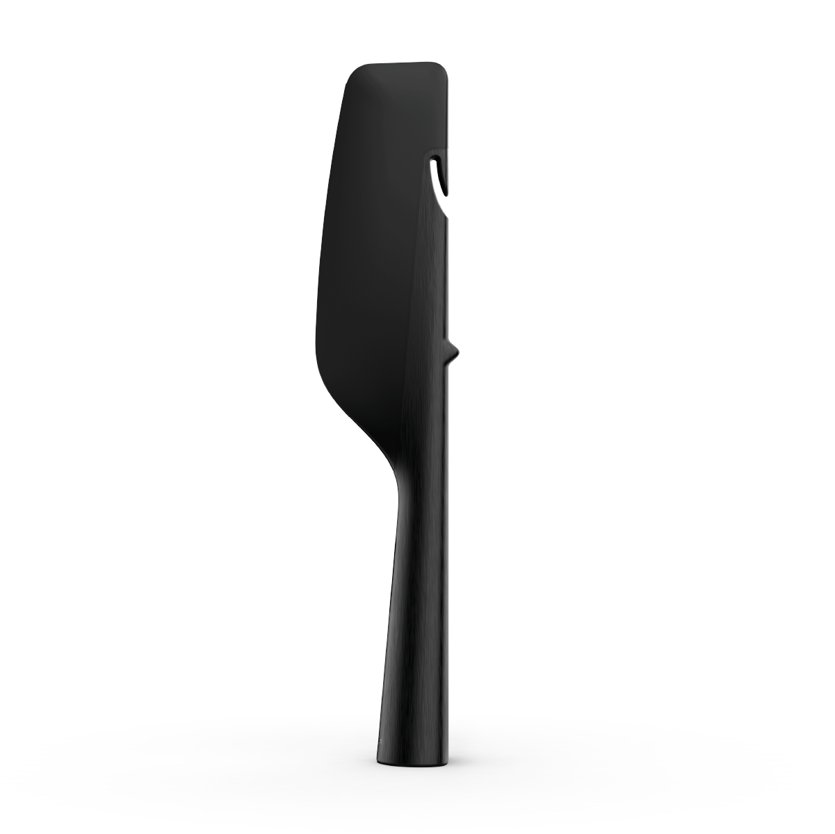 Spatula