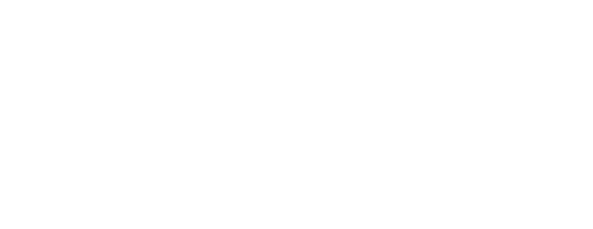 Thermoaşkı