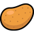 Patates