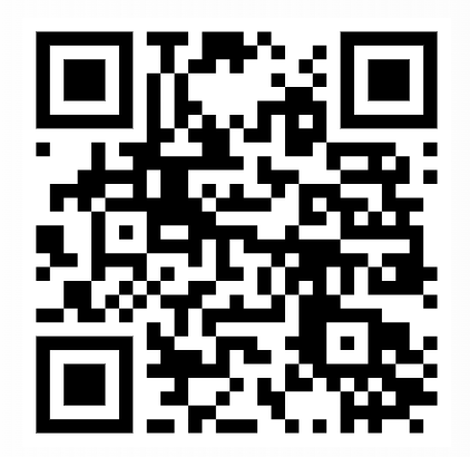 Cookidoo QR