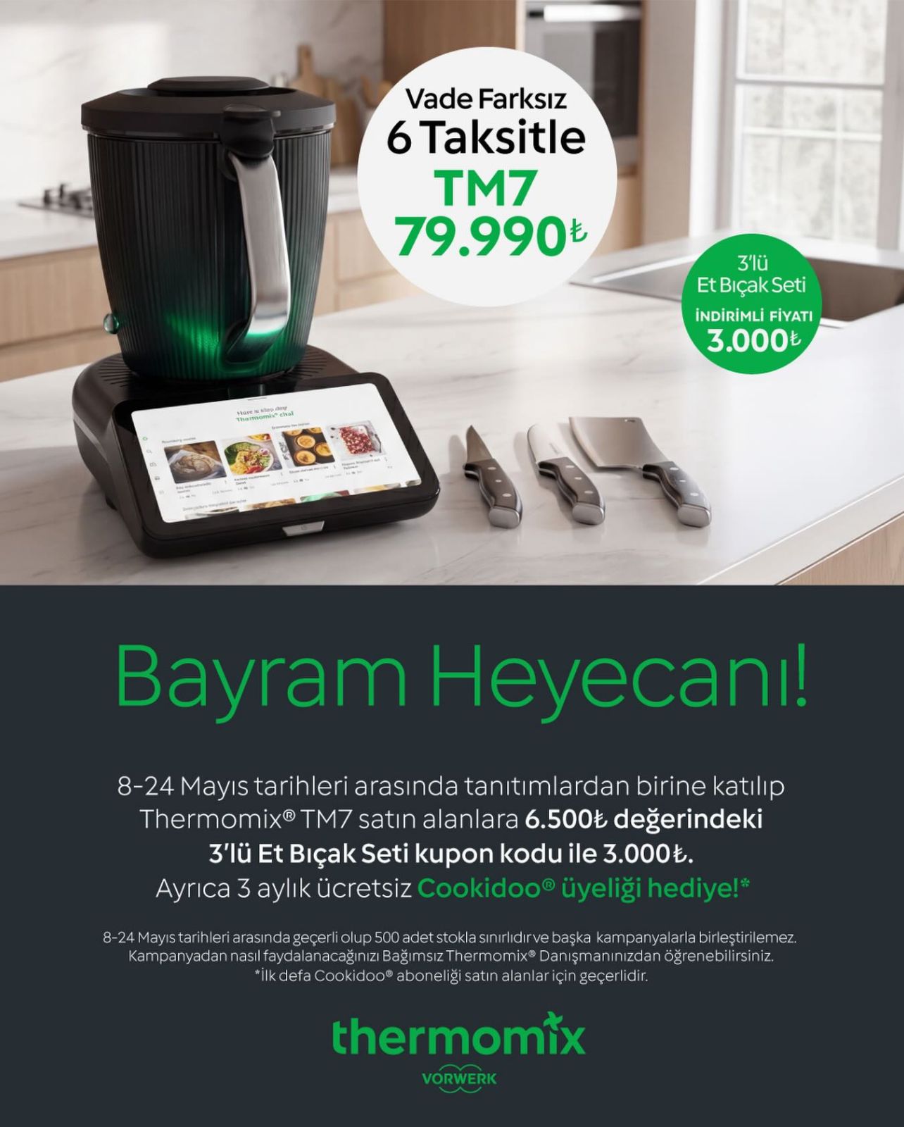  Bayram Kampanyası görseli