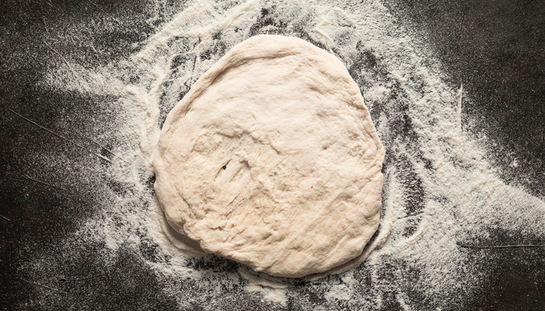 pizza-hamuru.jpg