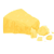 Parmesan Peyniri