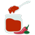 Biber Salçası