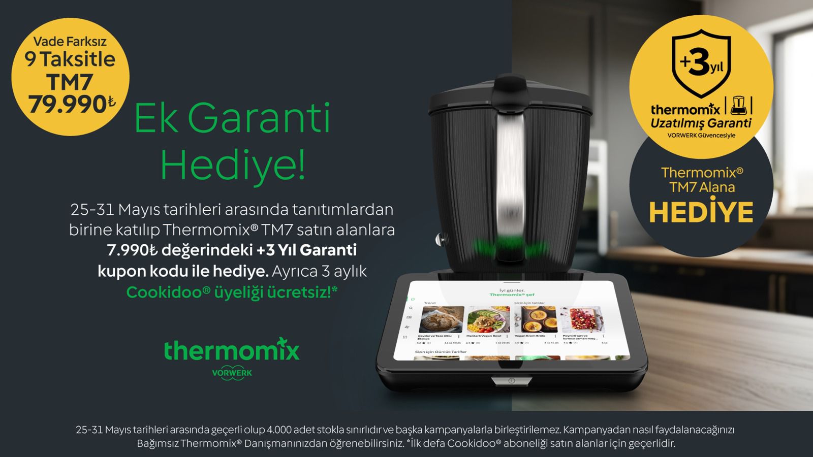 ek-garanti.jpg