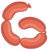Sucuk