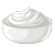 Krema