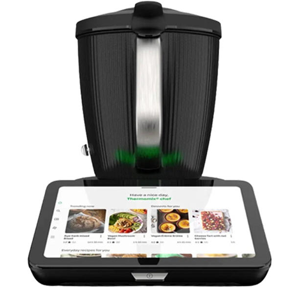 Thermomix TM7
