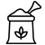 Un