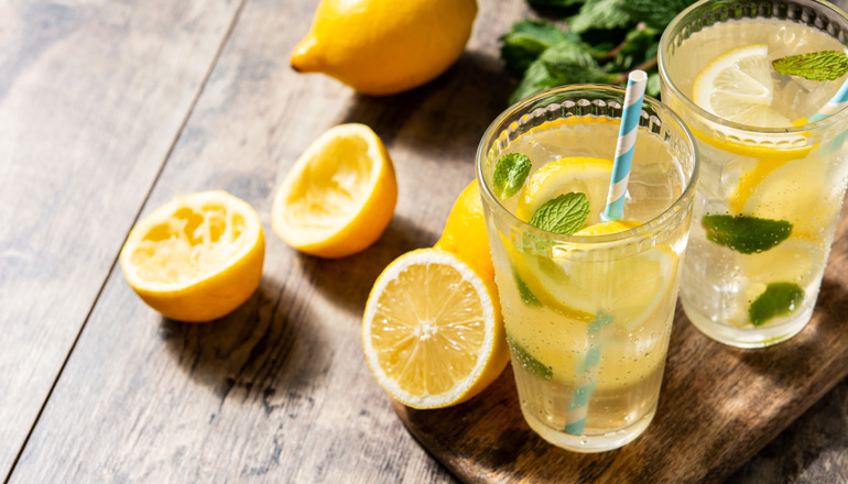 limonata.jpg