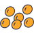 Mercimek