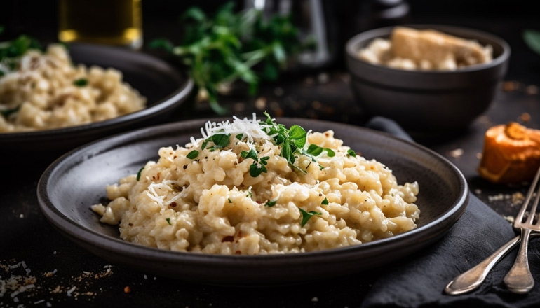 risotto-tarifi.jpg