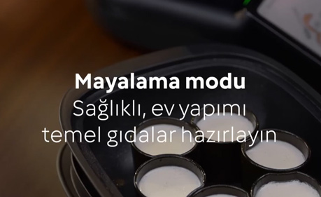 Mayalama Modu