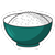 Risotto Princi